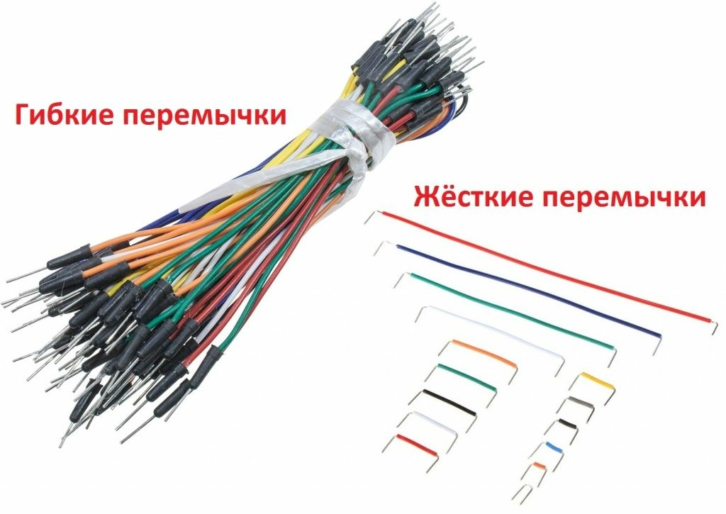vidy-peremychek-bespaechnyh-maketnyh-plat.jpg vidy-peremychek-bespaechnyh-maketnyh-plat.jpg