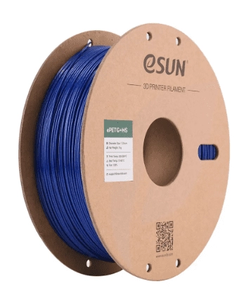 ePETG-HS ePETG-HS