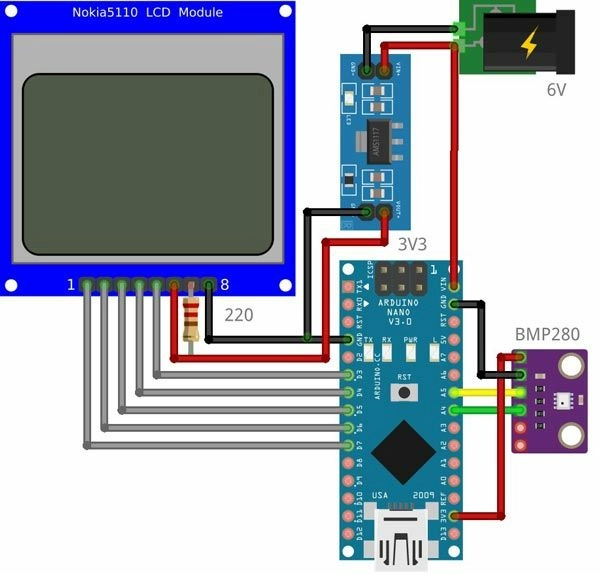 bmp280-05.jpg bmp280-05.jpg