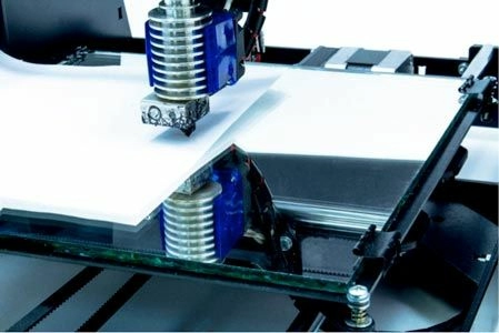 kalibrovka-stola.jpg kalibrovka-stola.jpg