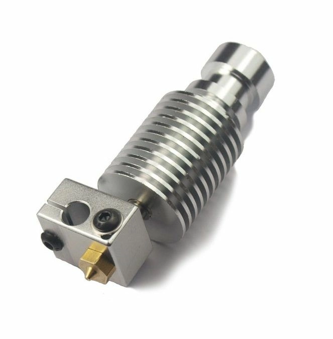 e3d-hotend.jpg e3d-hotend.jpg