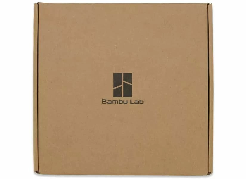 Расходные материалы Расходные материалы