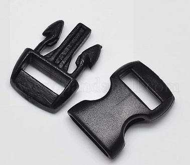 primer.jpg primer.jpg