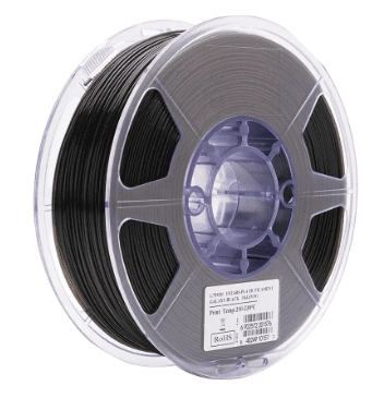 ePLA звездный ePLA звездный