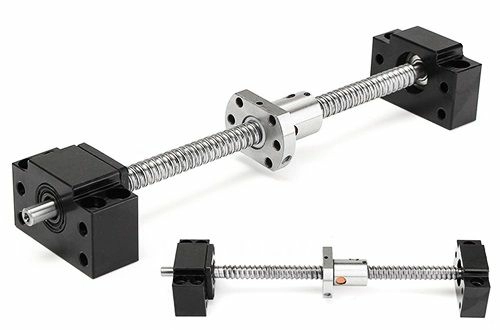 opora-bk-bf-sfu.jpg opora-bk-bf-sfu.jpg