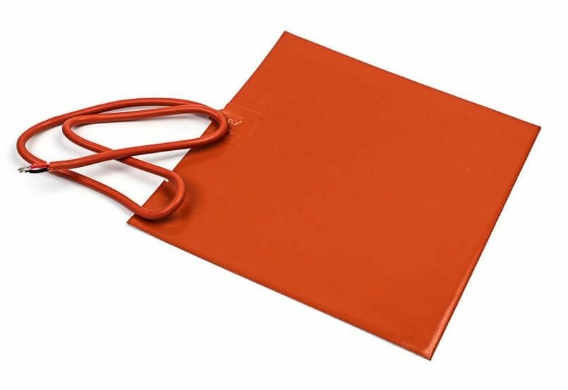 silikonovyj-nagrevatelnyj-stol-3d.jpg silikonovyj-nagrevatelnyj-stol-3d.jpg