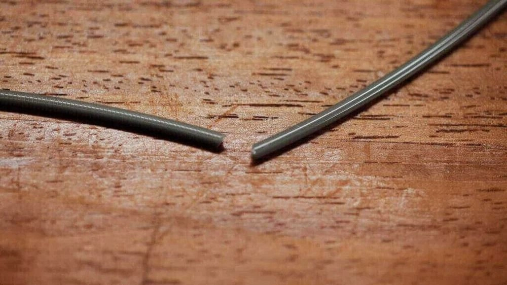 Snapped-filament.jpg Snapped-filament.jpg