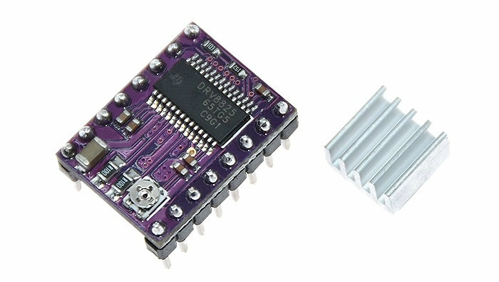 drv8825.jpg drv8825.jpg