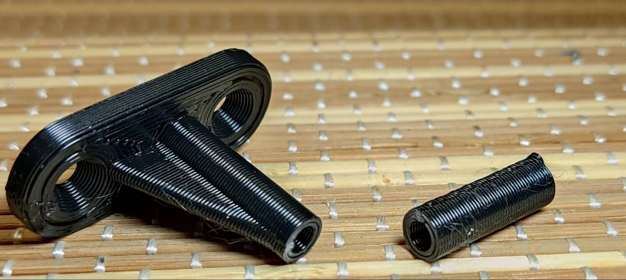 pla-lomaetsya.jpg pla-lomaetsya.jpg