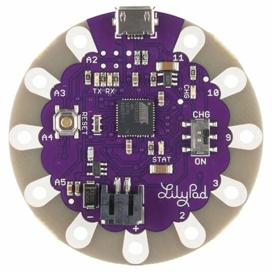 Plata-LilyPad-Arduino-USB.jpg