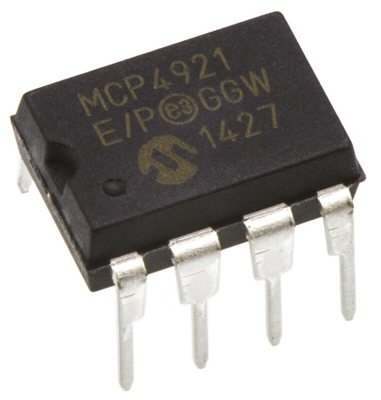 chip-mcp4921.jpg Чип MCP4921