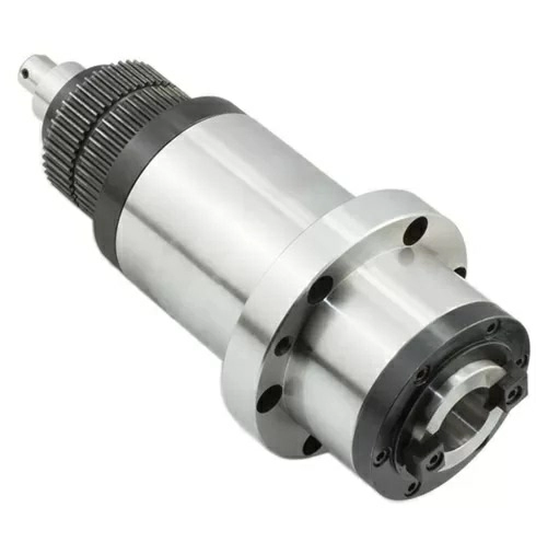 content_img.jpg content_img.jpg