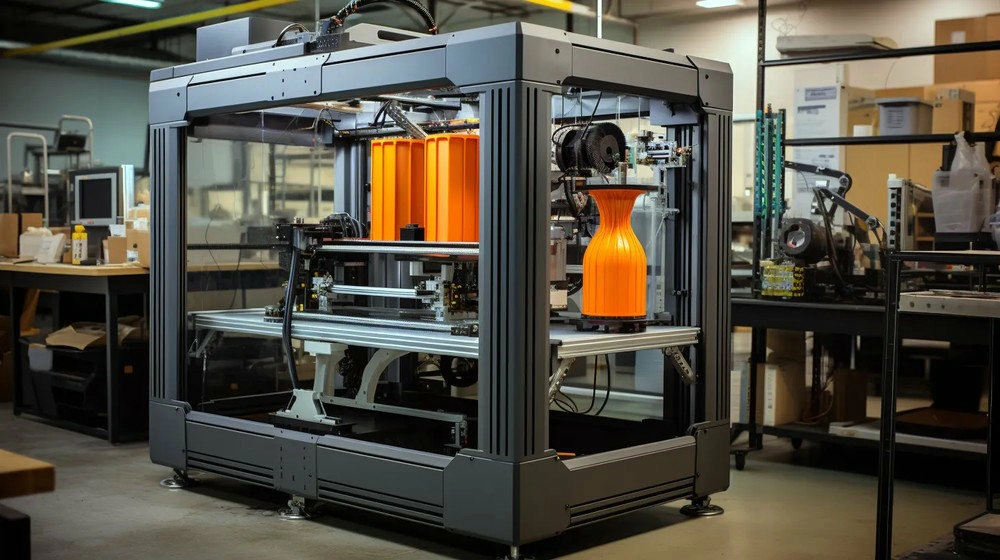 3D технологии 3D технологии