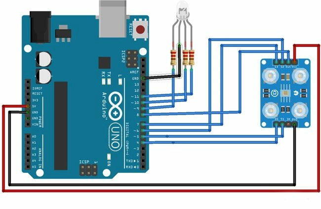 datchik-tsveta-tcs230-07.jpg datchik-tsveta-tcs230-07.jpg