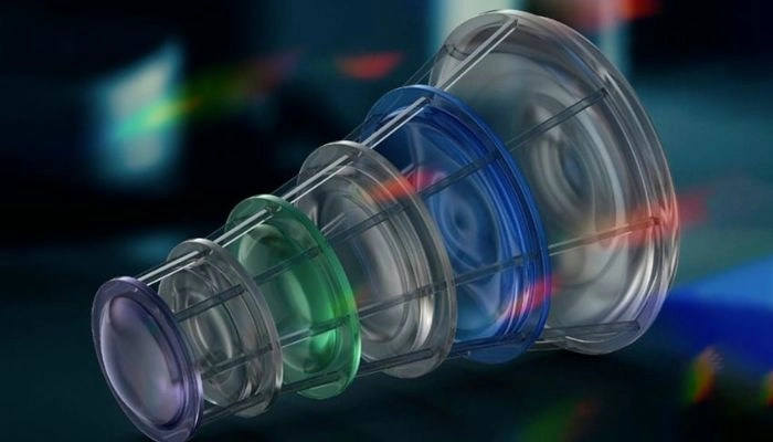 HETEROMERGE HETEROMERGE