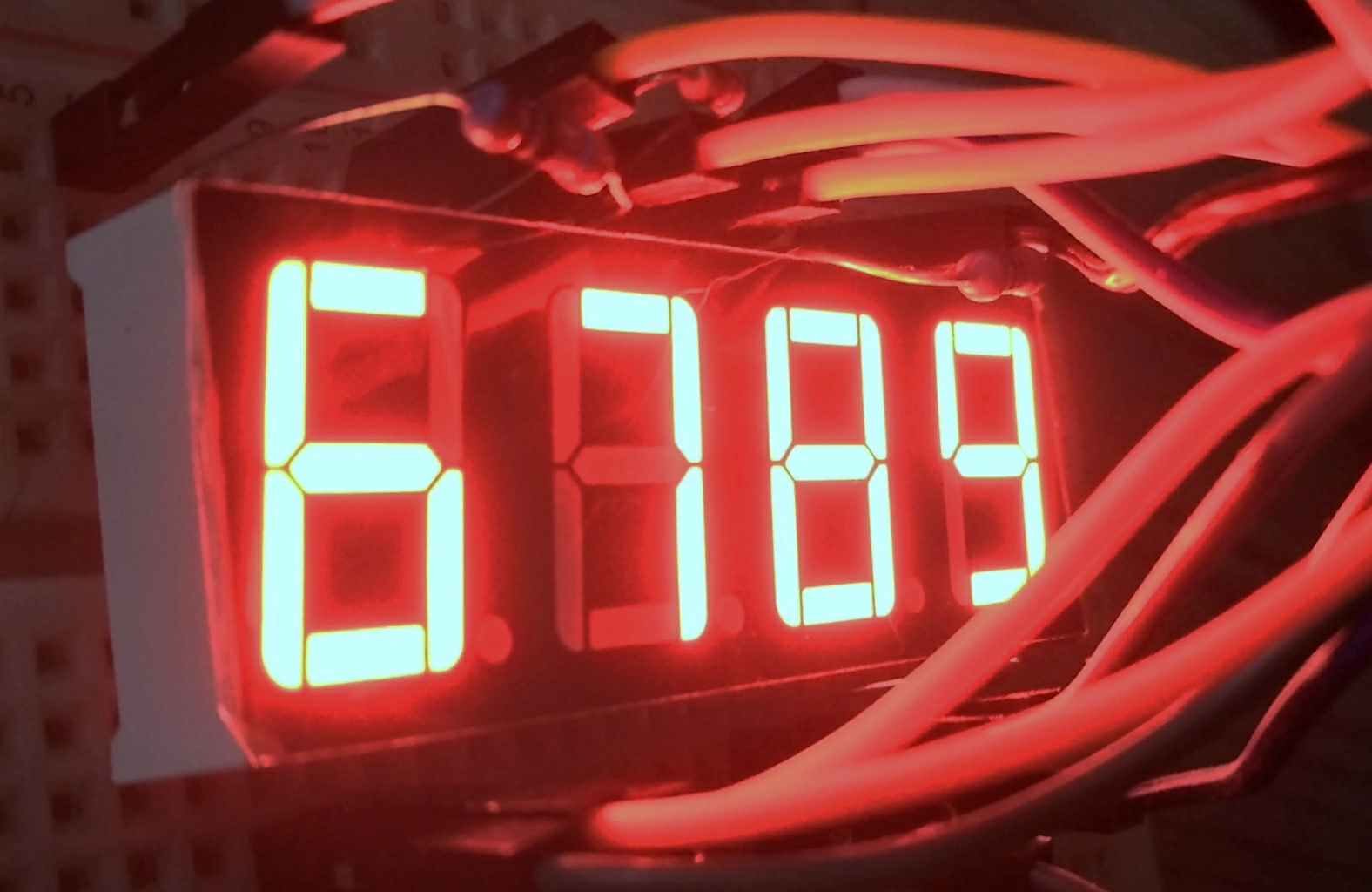 image20.jpg image20.jpg