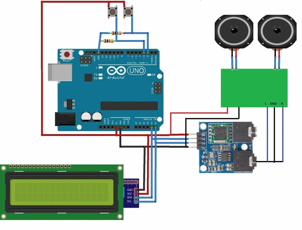 skhema-soedinenij-dlya-radiostancii-na-arduino-i-tea5767.jpg skhema-soedinenij-dlya-radiostancii-na-arduino-i-tea5767.jpg
