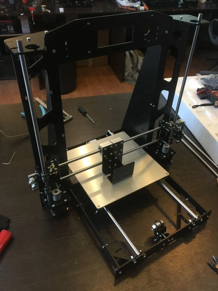 3d-printer-anet-a8-046.jpg