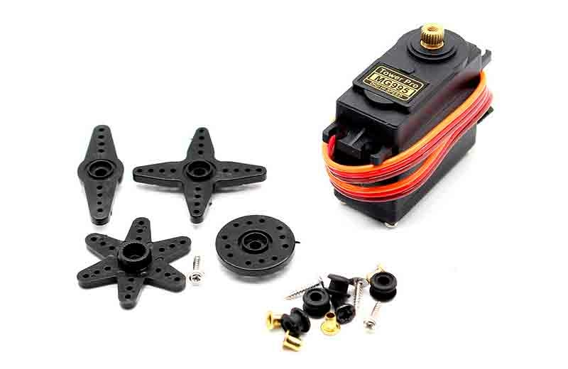 servo-MG995-01.jpg servo-MG995-01.jpg