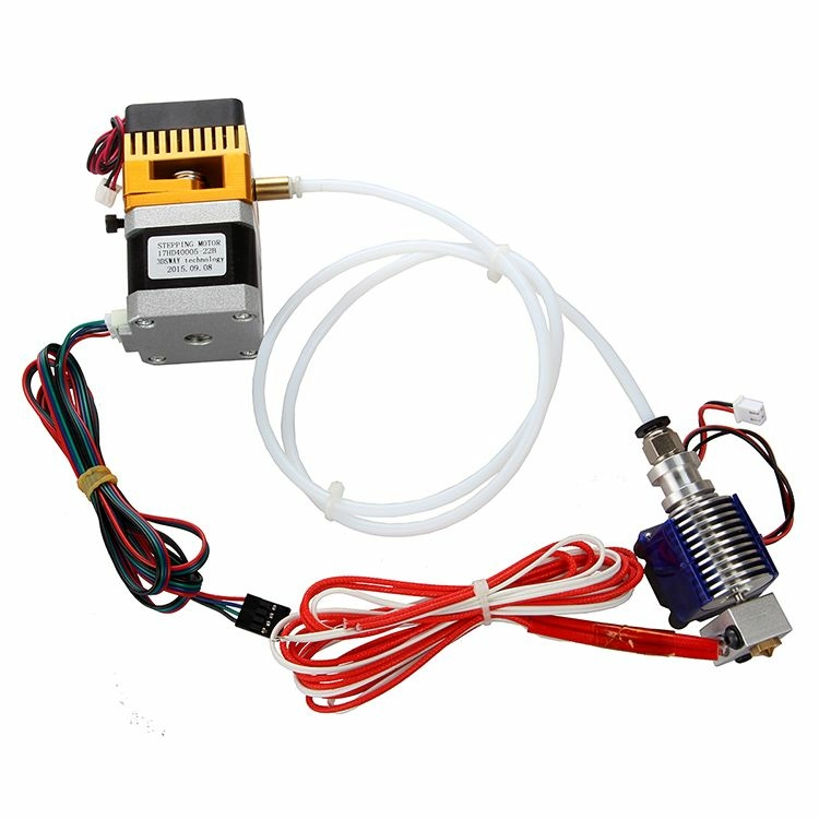 extruder-mk8-bowden.jpg extruder-mk8-bowden.jpg