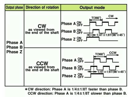 tablica2.jpg tablica2.jpg