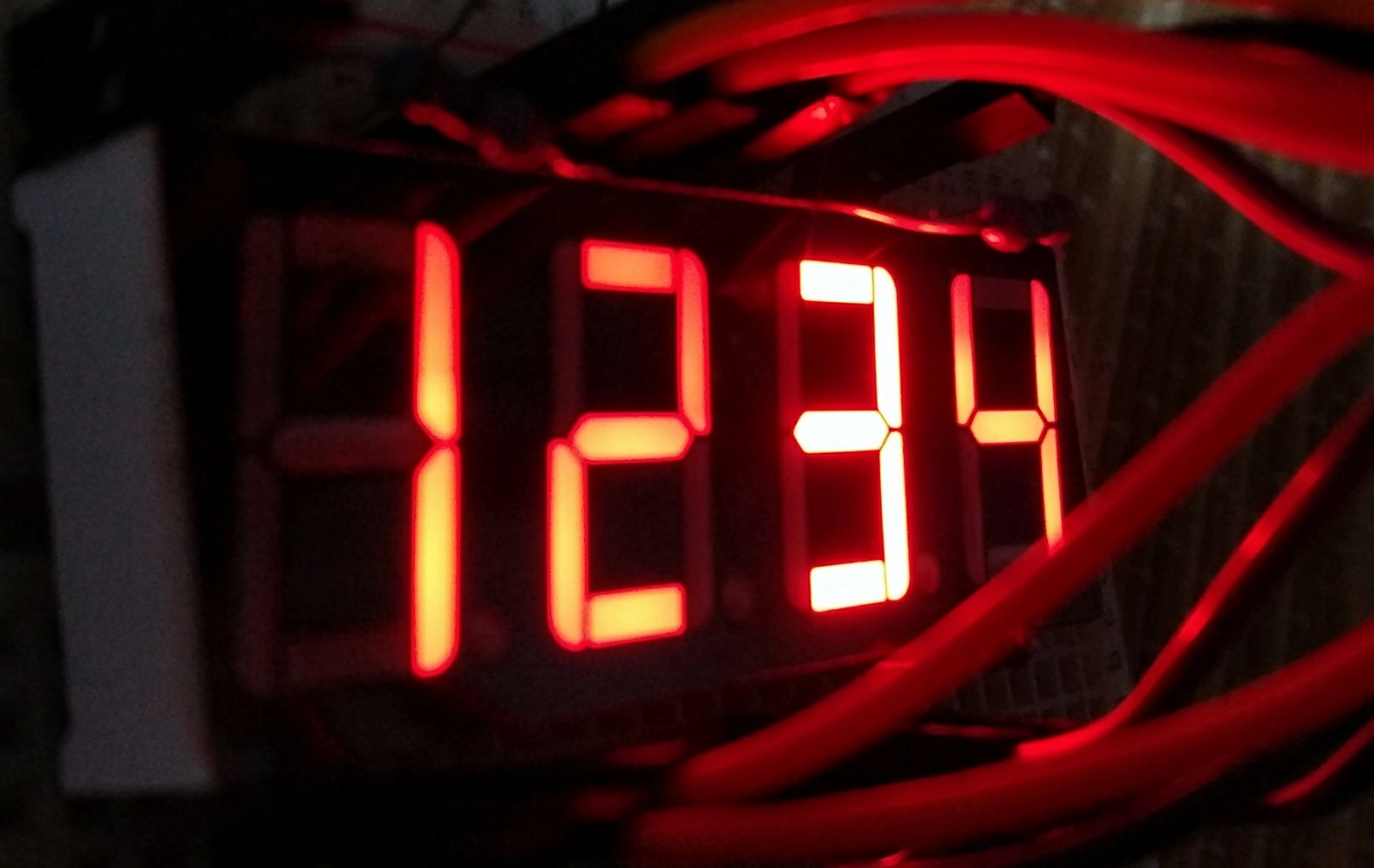 image22.jpg image22.jpg