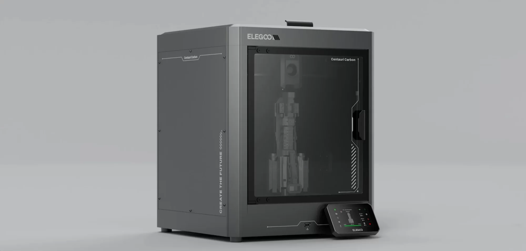 Elegoo Centauri 2.png