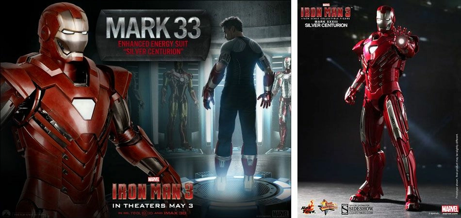 iron_man_mark33 2.jpg iron_man_mark33 2.jpg