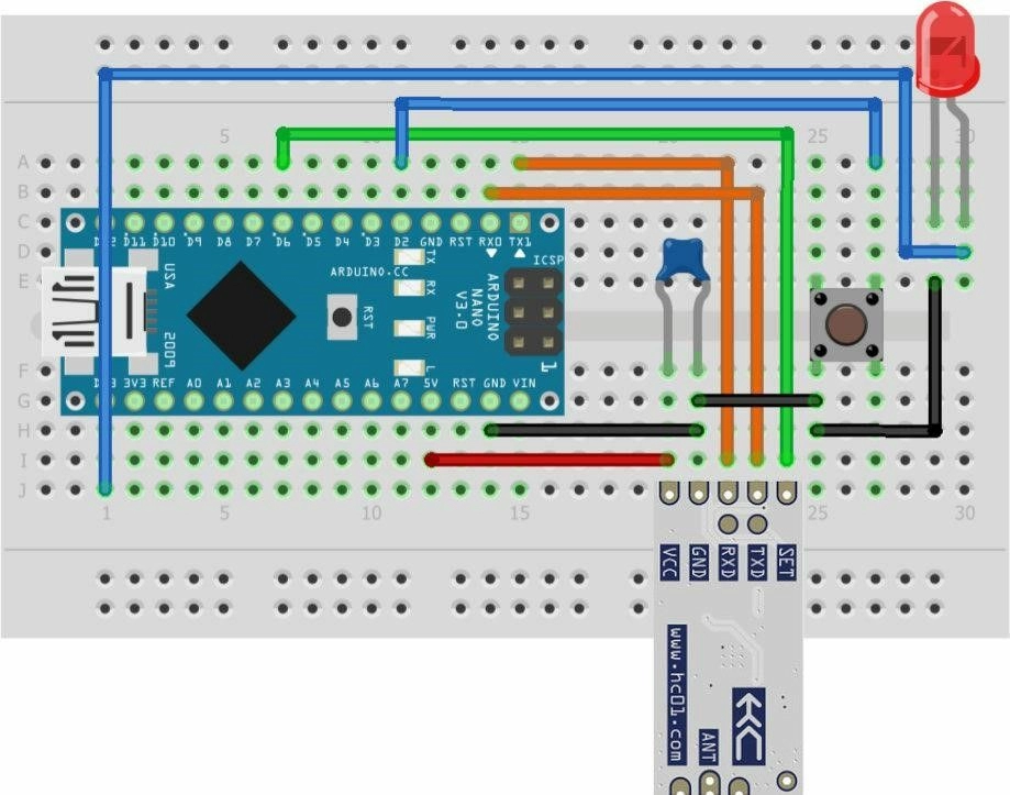 podkluchenie-arduino.jpg