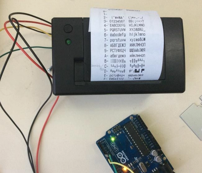 thermal-arduino-printer-05.jpg thermal-arduino-printer-05.jpg