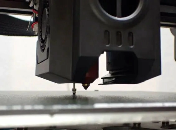 Авторегулировка стола Авторегулировка стола