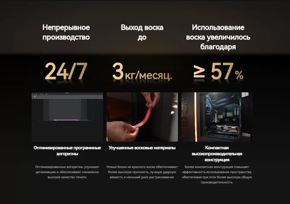 MJP51 7.png MJP51 7.png