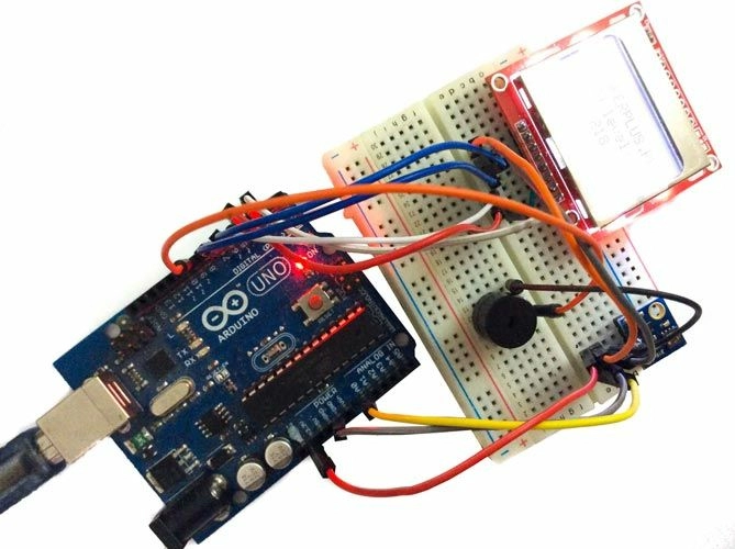 datchik-uf-GYML8511-06.jpg datchik-uf-GYML8511-06.jpg