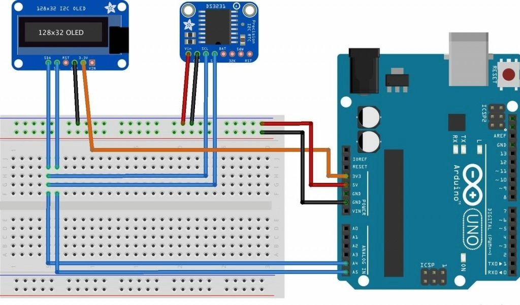 Skhema-soedinenij-chasov-na-OLED-displee.jpg Skhema-soedinenij-chasov-na-OLED-displee.jpg