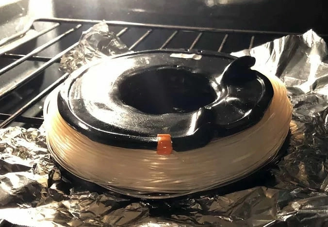 Подготовка материала к печати дома