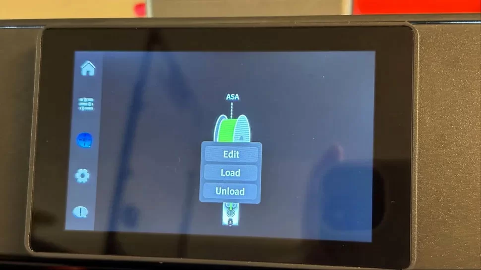 3d-printer-qidi-plus-5-displey1.jpg