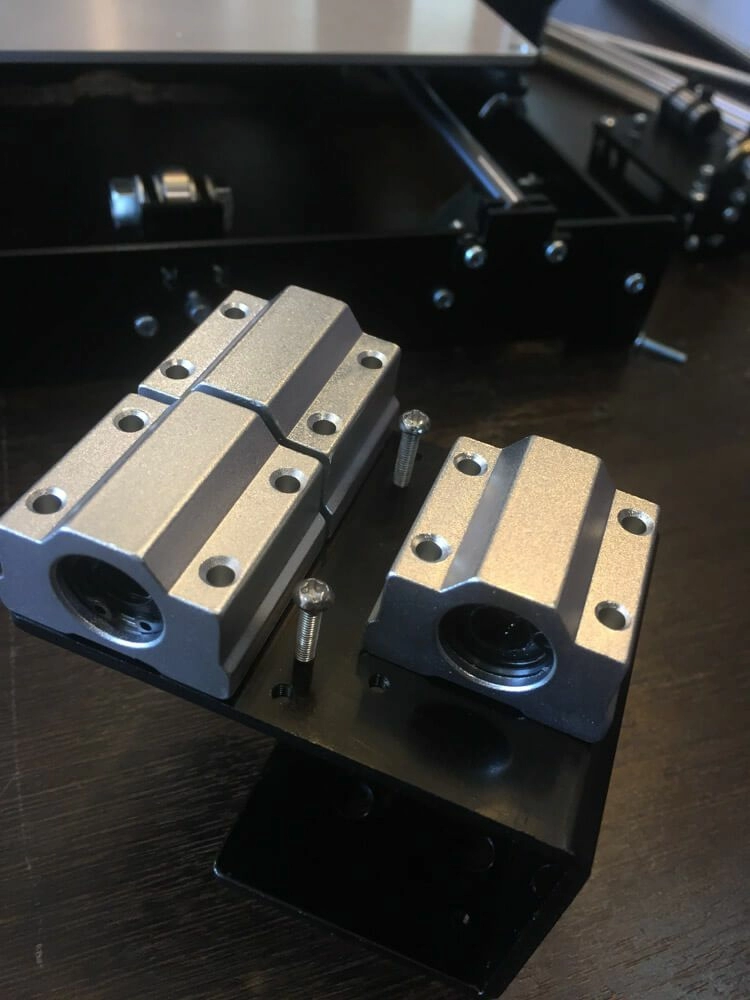 3d-printer-anet-a8-044.jpg 3d-printer-anet-a8-044.jpg