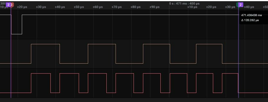 165_shift.jpg 165_shift.jpg