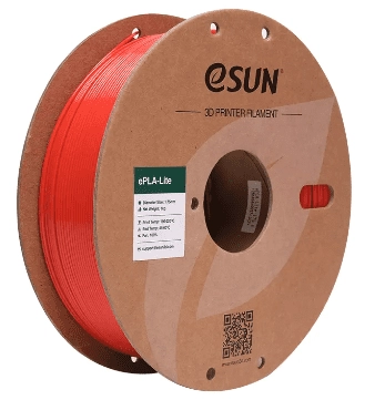 ePLA-Lite ePLA-Lite