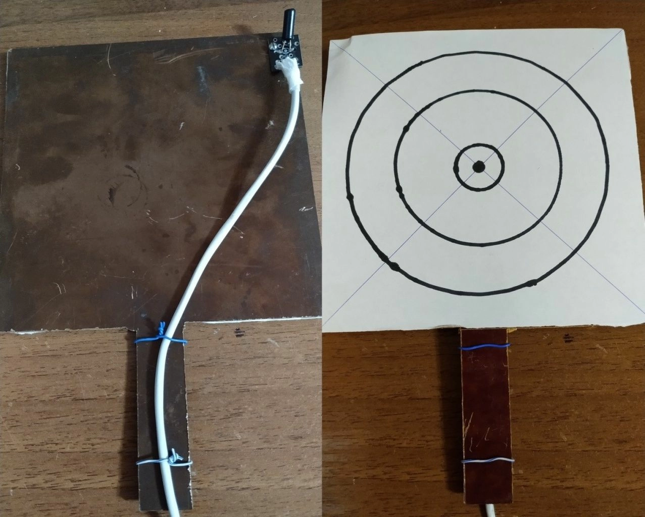 sborka-mishen.jpg sborka-mishen.jpg