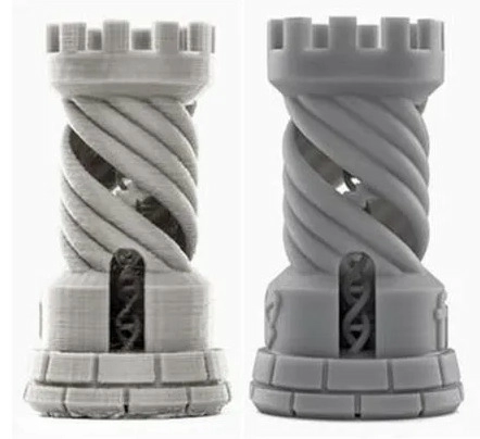 Миниатюрность в деталях Миниатюрность в деталях