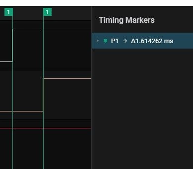 signal_mlaya_pauza.jpg signal_mlaya_pauza.jpg