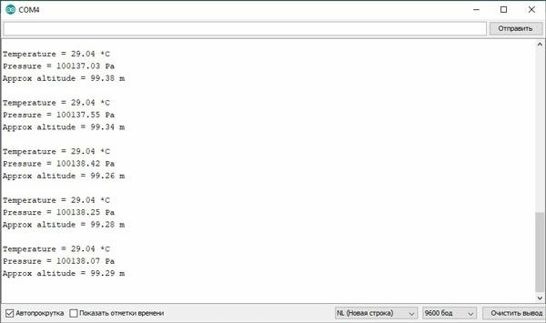 bmp280-04.jpg bmp280-04.jpg