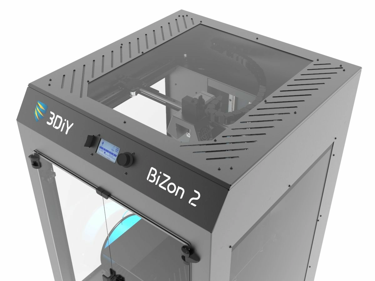 3dprinter-bizon-2.jpg 3dprinter-bizon-2.jpg
