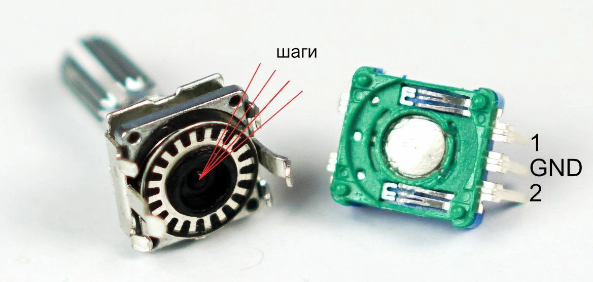 encoder_v_razbore.jpg encoder_v_razbore.jpg