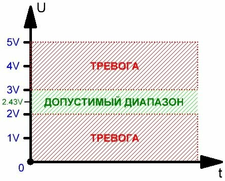 grafik.jpg grafik.jpg