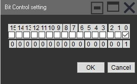 image4.jpg image4.jpg