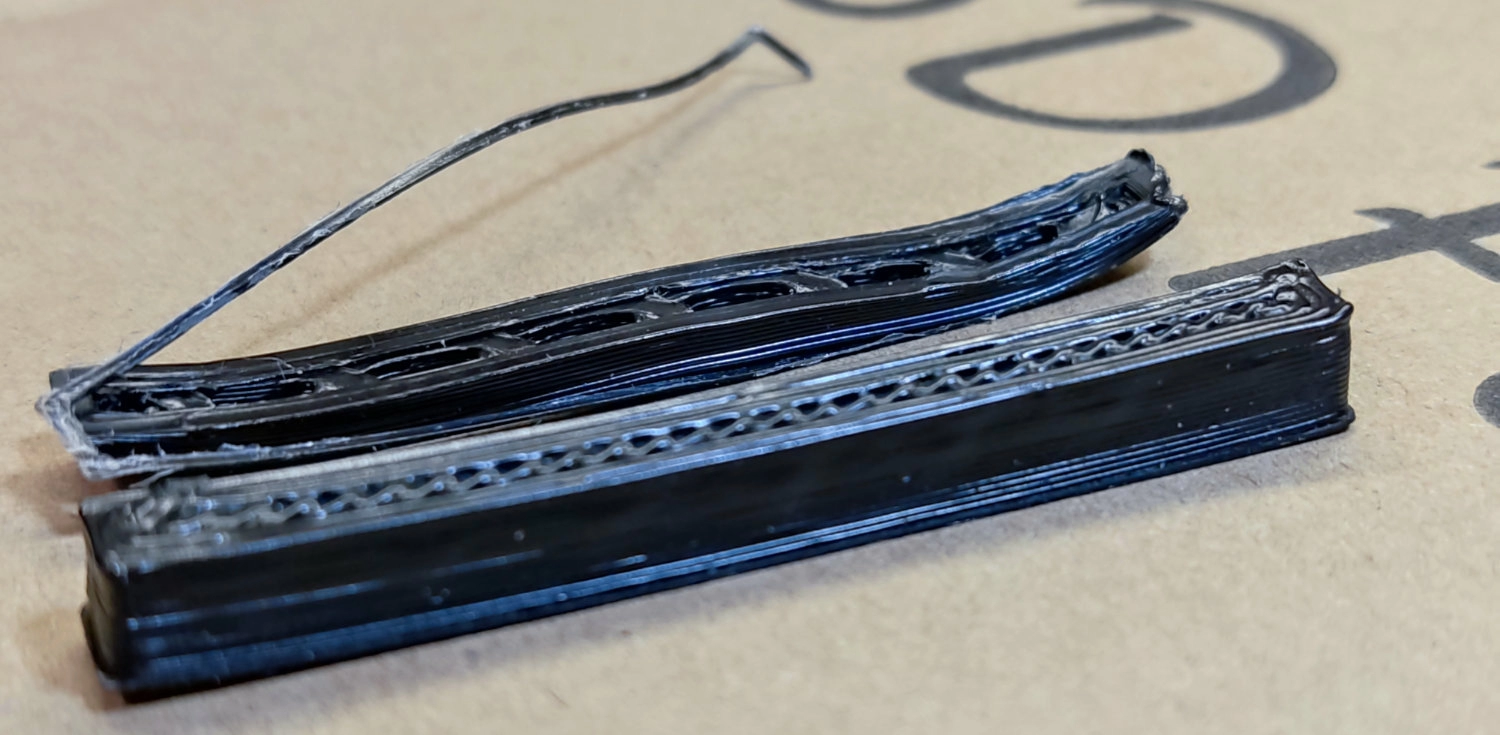 otlipaet-pom.jpg otlipaet-pom.jpg