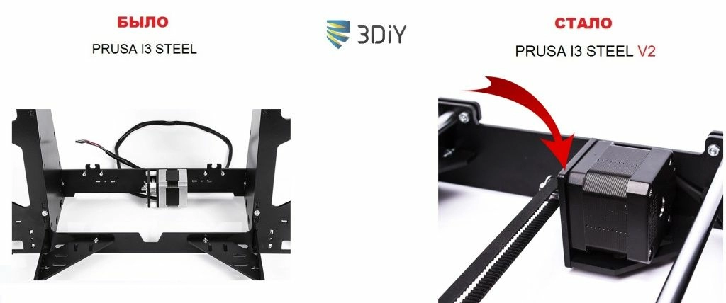 dvigatel-y.jpg dvigatel-y.jpg