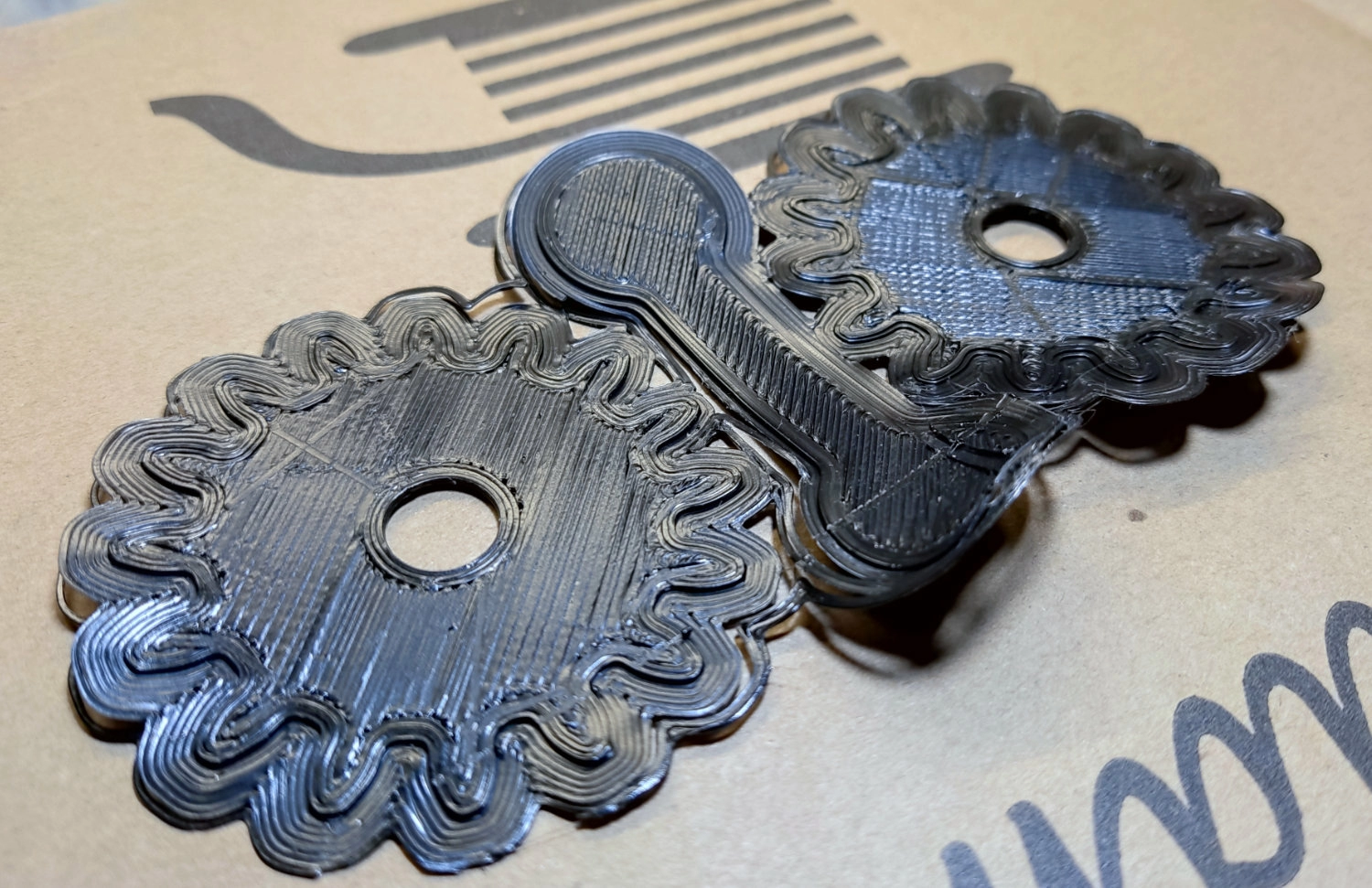 primer-pechati-pom-5.jpg primer-pechati-pom-5.jpg